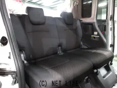 マツダ フレアワゴン