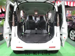 マツダ フレアワゴン