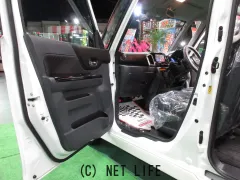 マツダ フレアワゴン