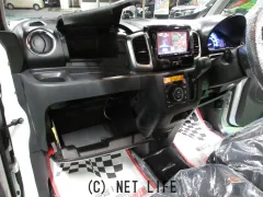 マツダ フレアワゴン