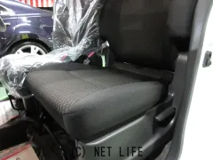 マツダ フレアワゴン