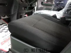 マツダ フレアワゴン