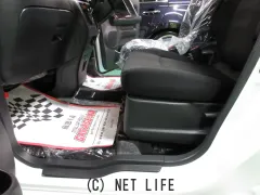 マツダ フレアワゴン