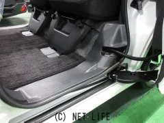 マツダ フレアワゴン