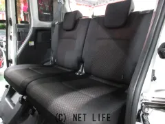 マツダ フレアワゴン