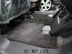 マツダ フレアワゴン