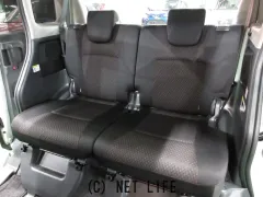 マツダ フレアワゴン