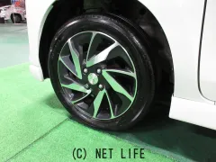 マツダ フレアワゴン