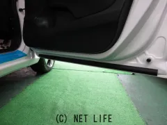 ホンダ グレイス