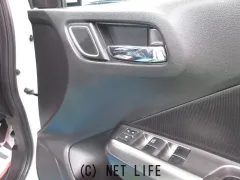 ホンダ グレイス