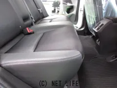 ホンダ グレイス