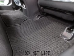 ホンダ グレイス