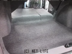 ホンダ グレイス