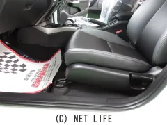 ホンダ グレイス