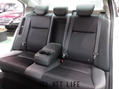 ホンダ グレイス