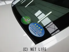 ホンダ グレイス