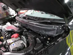 日産 エクストレイル