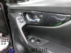 日産 エクストレイル