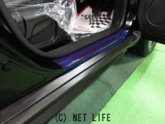 日産 エクストレイル