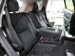 日産 エクストレイル