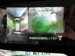 三菱 eKカスタム