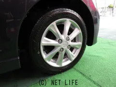 三菱 eKカスタム