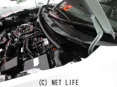 トヨタ ヤリスクロス