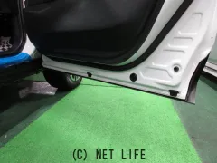 トヨタ ヤリスクロス