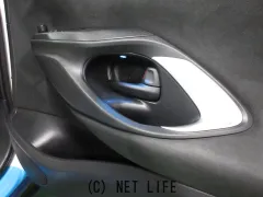 トヨタ ヤリスクロス