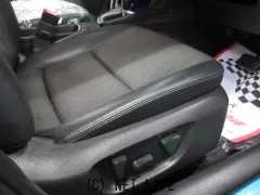 トヨタ ヤリスクロス