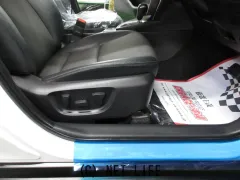 トヨタ ヤリスクロス