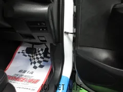 トヨタ ヤリスクロス