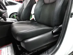 トヨタ ヤリスクロス