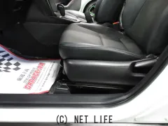 トヨタ ヤリスクロス