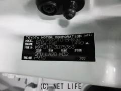 トヨタ ヤリスクロス