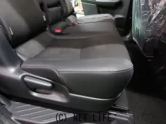 トヨタ プリウスα