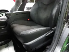 トヨタ プリウスα