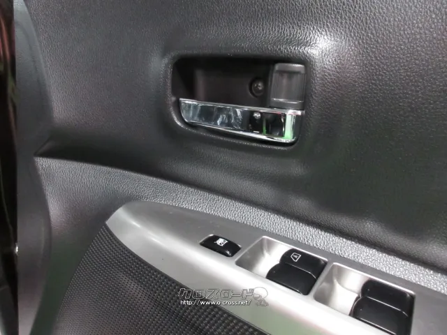 三菱 eKスペース