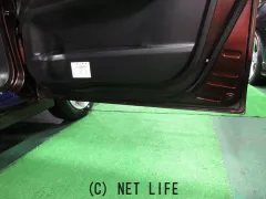 三菱 eKスペース