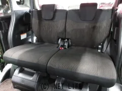 三菱 eKスペース