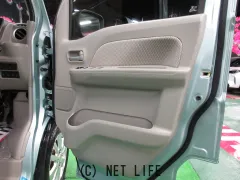 スズキ エブリイワゴン