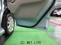 スズキ エブリイワゴン