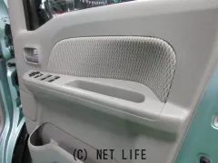 スズキ エブリイワゴン