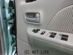 スズキ エブリイワゴン