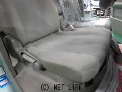 スズキ エブリイワゴン