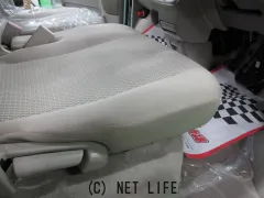 スズキ エブリイワゴン