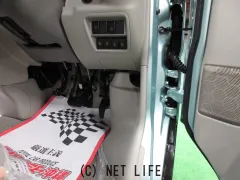 スズキ エブリイワゴン