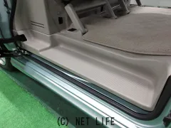 スズキ エブリイワゴン