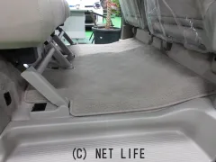 スズキ エブリイワゴン