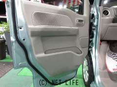 スズキ エブリイワゴン